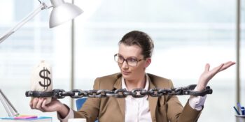 Jak maksymalnie wykorzystać możliwości internetu w codziennym życiu