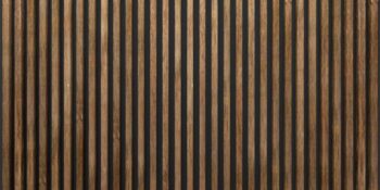 Wybór drewna do wykończenia elewacji – na co zwrócić uwagę