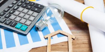 Zastosowanie kosztorysu inwestycyjnego oraz kosztorysu szacunkowego w procesie budowy domu