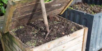 Funkcjonalne skrzynie ogrodowe – elegancki sposób na przechowywanie i więcej